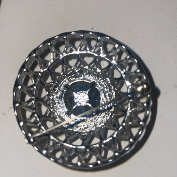 MINT CONDITION VINTAGE SARAH COVENTRY JET SET - Picture 2 of 5